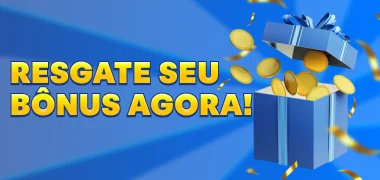 Reivindique seu bônus de 777 Game agora