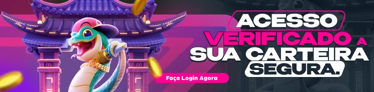 Faça login no 777 Game para acesso rápido aos jogos com um toque