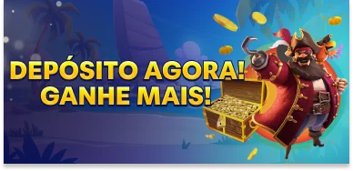777 Game Depósito e Saque Seguros