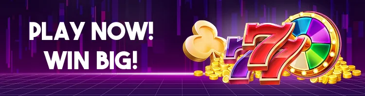 777 Game Guia de Retirada - Jogue Agora! Ganhe Grande!