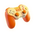 Como jogar em 777 Game?