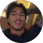 Ramiro